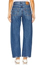 view 4 of 6 501 90s Lightweight Bold Jeans in Underline Light Wash