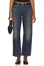 view 1 of 6 501 90s Lightweight Jeans in Bless The Rain
