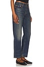view 2 of 6 501 90s Lightweight Jeans in Bless The Rain