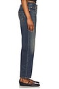 view 3 of 6 501 90s Lightweight Jeans in Bless The Rain