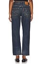 view 4 of 6 501 90s Lightweight Jeans in Bless The Rain