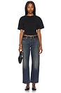 view 5 of 6 501 90s Lightweight Jeans in Bless The Rain