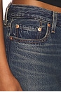 view 6 of 6 501 90s Lightweight Jeans in Bless The Rain
