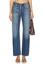 view 1 of 6 501 90s Jeans in Get On Board Selvedge