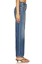 view 3 of 6 501 90s Jeans in Get On Board Selvedge