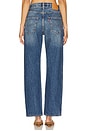 view 4 of 6 501 90s Jeans in Get On Board Selvedge
