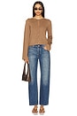 view 5 of 6 501 90s Jeans in Get On Board Selvedge
