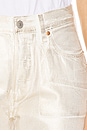 view 6 of 6 501 90s Jeans in Luminary