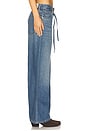 view 3 of 6 XL Straight Jeans in Stop Flaxing