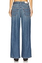 view 4 of 6 XL Straight Jeans in Stop Flaxing