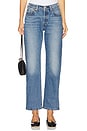 view 1 of 6 501 Curve Jeans in Lucid Dream