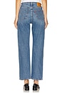 view 4 of 6 501 Curve Jeans in Lucid Dream