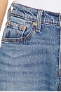 view 6 of 6 501 Curve Jeans in Lucid Dream