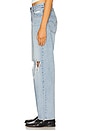view 3 of 6 Dad Jean in Bin Day Clean Hem