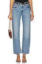 view 1 of 6 501 '90s Jeans in In Love With You