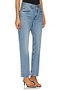 view 2 of 6 501 '90s Jeans in In Love With You