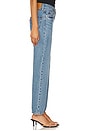 view 3 of 6 501 '90s Jeans in In Love With You