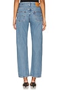 view 4 of 6 501 '90s Jeans in In Love With You