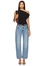 view 5 of 6 501 '90s Jeans in In Love With You