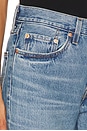view 6 of 6 501 '90s Jeans in In Love With You