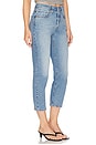 view 2 of 6 501 Crop Jeans in Where To Now
