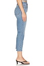 view 3 of 6 501 Crop Jeans in Where To Now