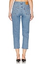 view 4 of 6 501 Crop Jeans in Where To Now