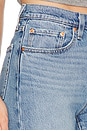 view 6 of 6 501 Crop Jeans in Where To Now