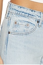 view 6 of 6 Low Loose in Pick Sides