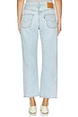 view 4 of 6 501 '90s Ankle Jeans in Office Grind