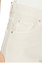 view 6 of 6 Loose Boot Jeans in To The Bone