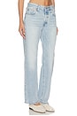 view 2 of 6 501 '90s Lightweight Jeans in Anchor Here