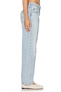 view 3 of 6 501 '90s Lightweight Jeans in Anchor Here