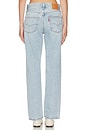 view 4 of 6 501 '90s Lightweight Jeans in Anchor Here