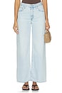 view 1 of 6 Cinch Wide Leg Jeans in Nightly Routine