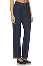 view 2 of 6 Easy Dad Jeans in Shaded View
