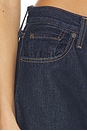 view 7 of 6 Easy Dad Jeans in Shaded View
