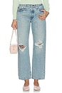 view 1 of 6 501 90's Jeans in Plan To Stay