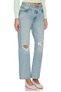 view 2 of 6 501 90's Jeans in Plan To Stay
