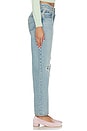 view 4 of 6 501 90's Jeans in Plan To Stay