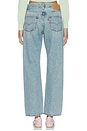 view 5 of 6 501 90's Jeans in Plan To Stay