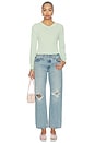 view 6 of 6 501 90's Jeans in Plan To Stay