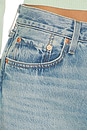 view 7 of 6 501 90's Jeans in Plan To Stay