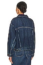 view 3 of 4 CHAQUETA in To My Core