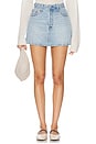 view 1 of 6 Icon Skirt in Front And Center