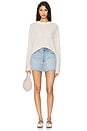 view 5 of 6 Icon Skirt in Front And Center