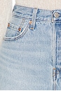 view 6 of 6 Icon Skirt in Front And Center