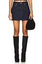 view 1 of 6 Icon Skirt Western Yoke in Dream Nice Dreams