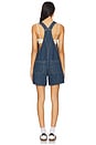 view 4 of 4 Utility Shortall in Anniversary Party