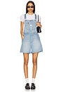 view 1 of 4 Utility Shortall in Summer Job